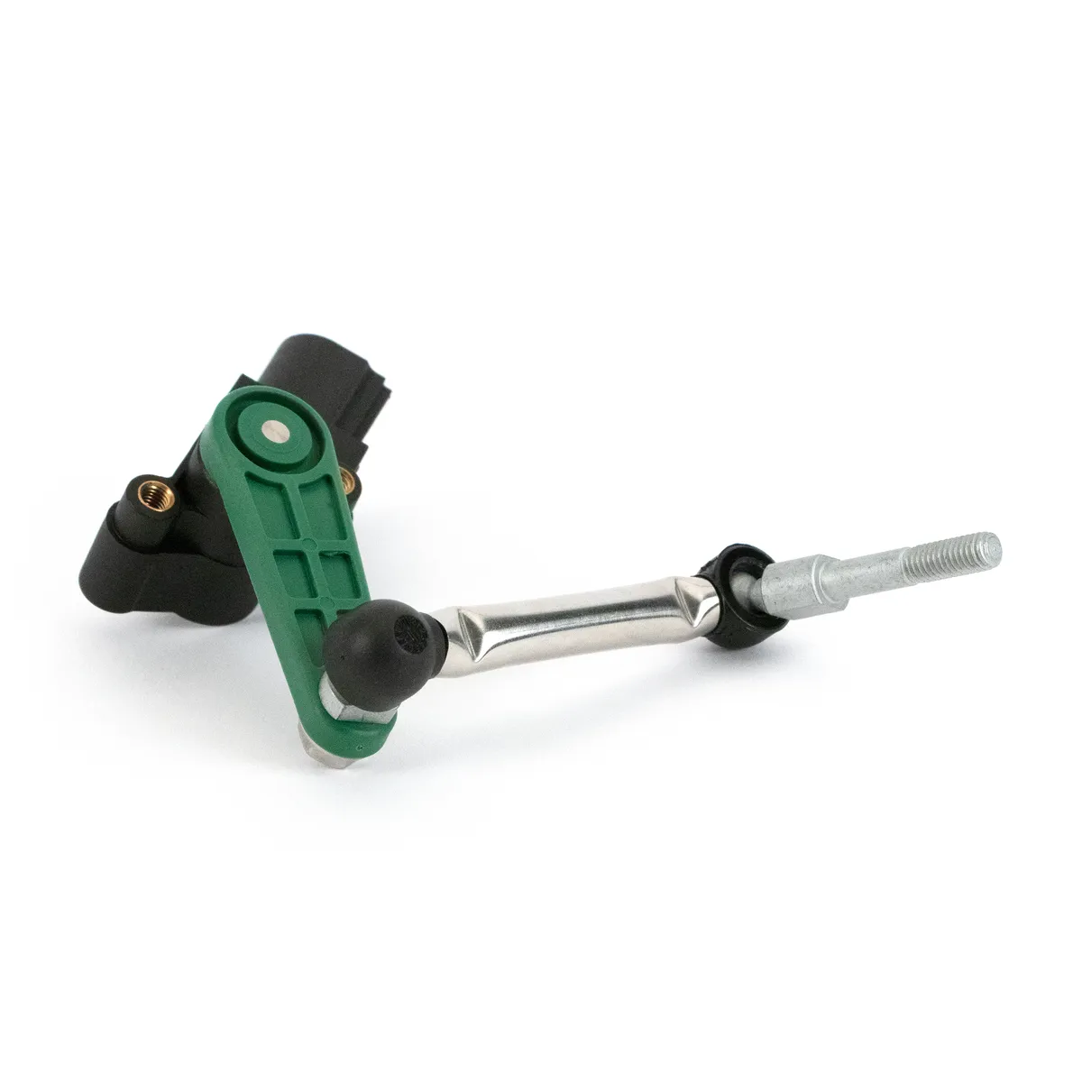 Arnott RH-3999 Rear Ride Height Sensor Tesla Model S