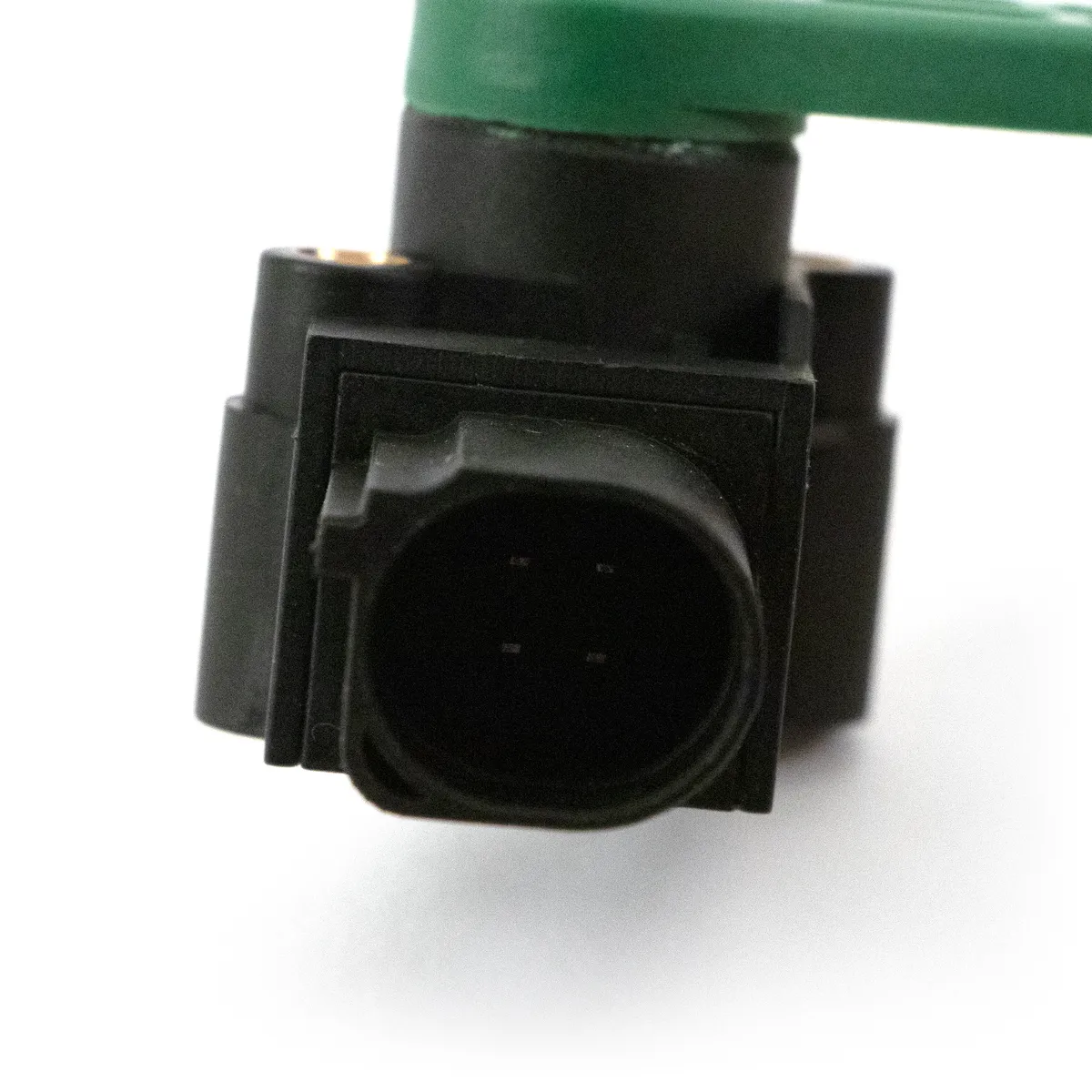 Arnott RH-3999 Rear Ride Height Sensor Tesla Model S