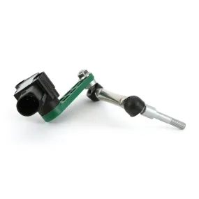 Arnott RH-3999 Rear Ride Height Sensor Tesla Model S