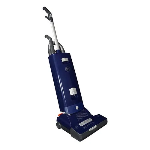AUTOMATIC X8 - Blue