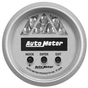 AutoMeter Indicator and Warning Lights 4382