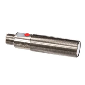 Balluff BOS01EY