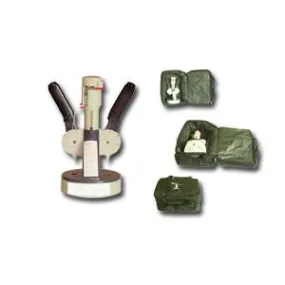 BIG Reloading System
