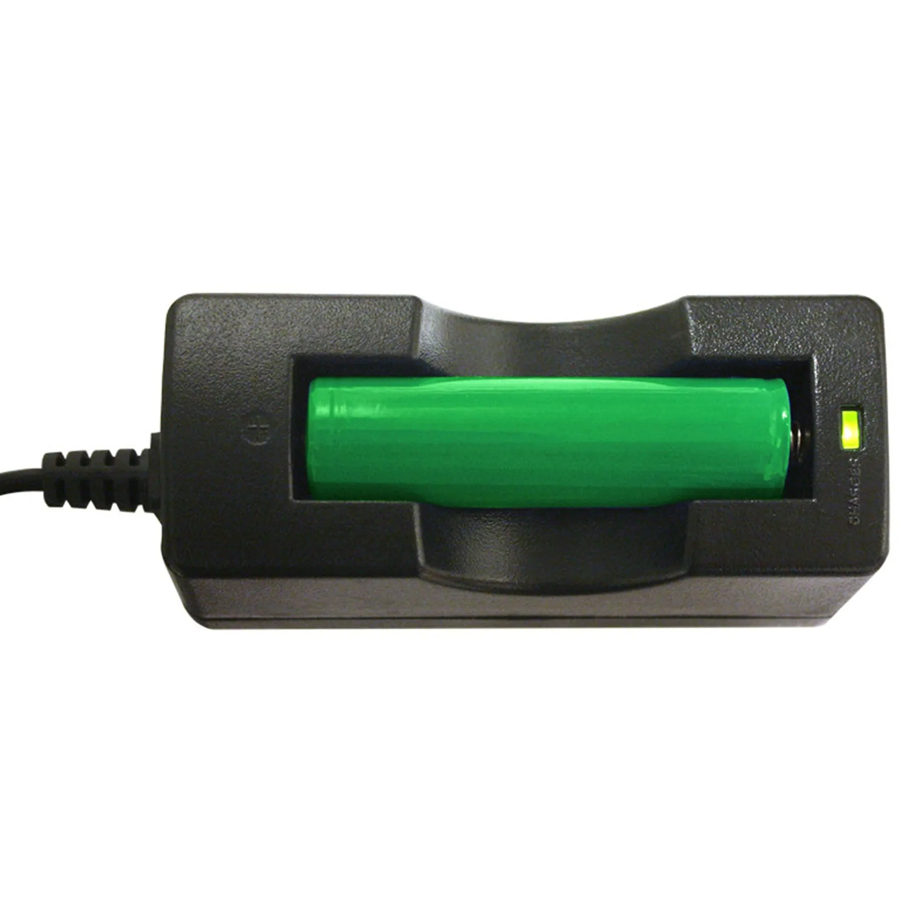 BigBlue CF1200P-II 1200-Lumen Adjustable Beam Light