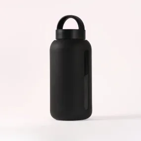 Black Day Bottle (27oz)