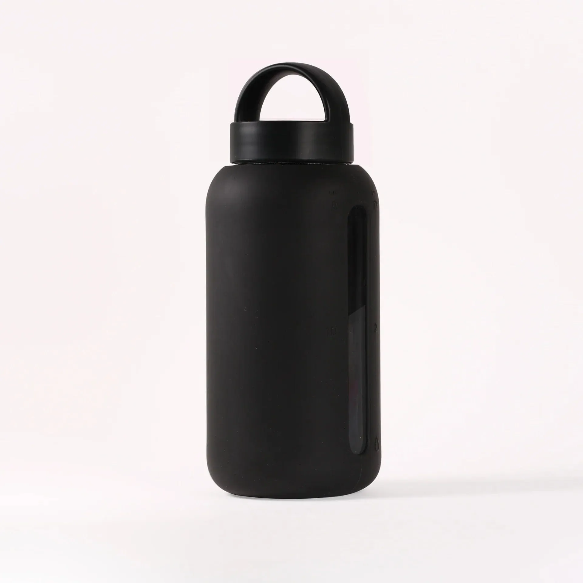 Black Mama Bottle (27oz)