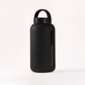 Black Mama Bottle (27oz)