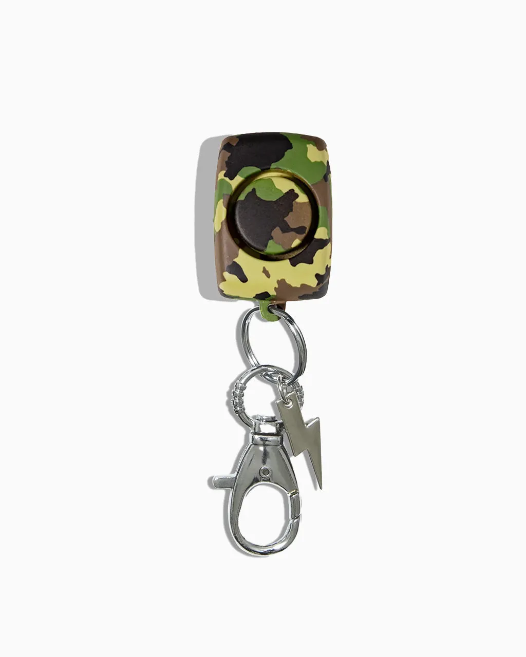 Bling Sting Mini Safety Alarms