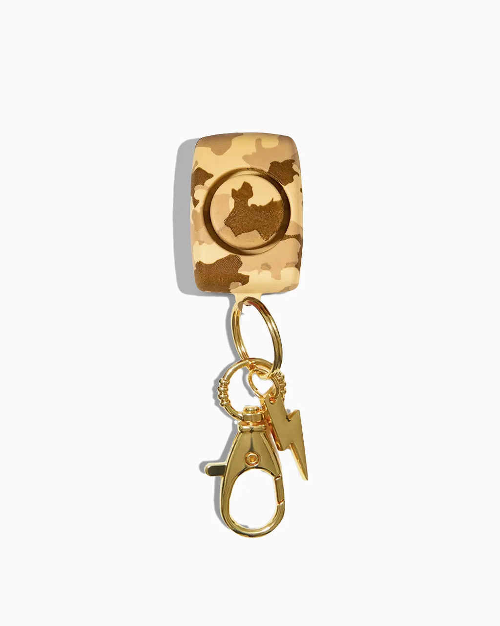 Bling Sting Mini Safety Alarms