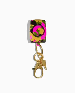 Bling Sting Mini Safety Alarms
