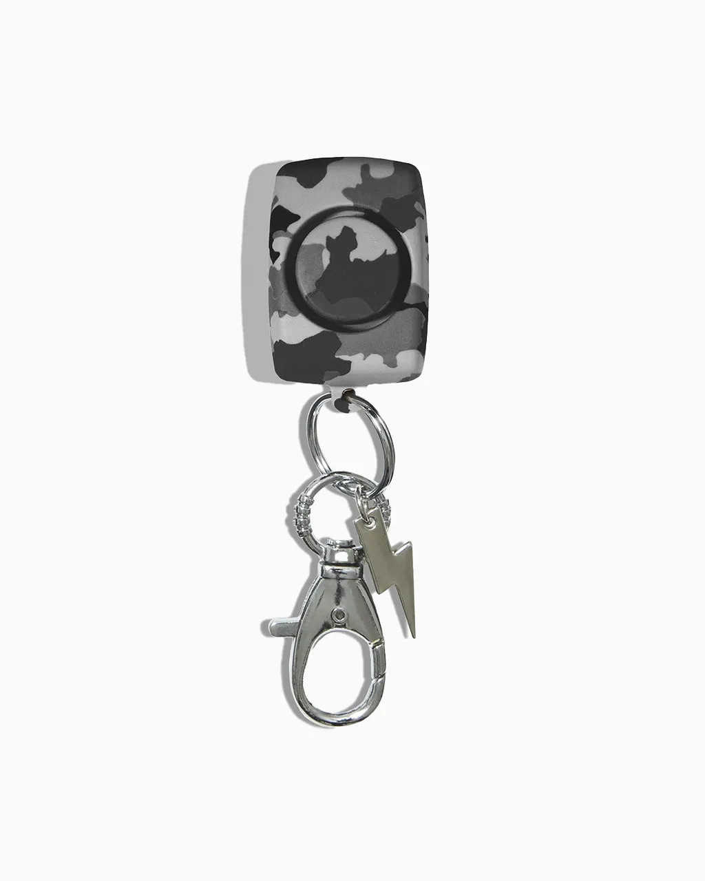 Bling Sting Mini Safety Alarms