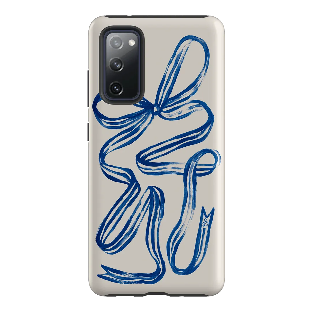 Bowerbird Ribbon