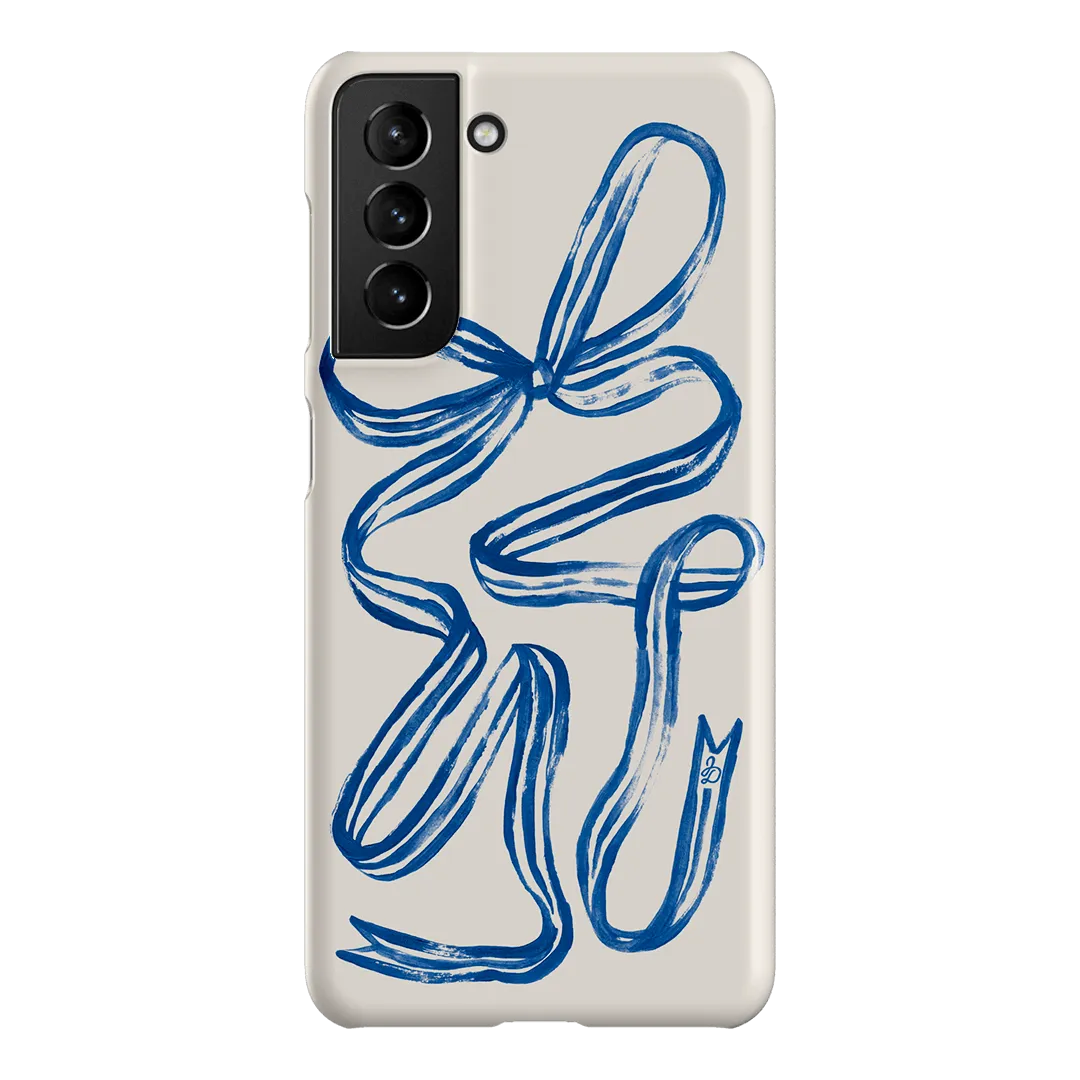 Bowerbird Ribbon