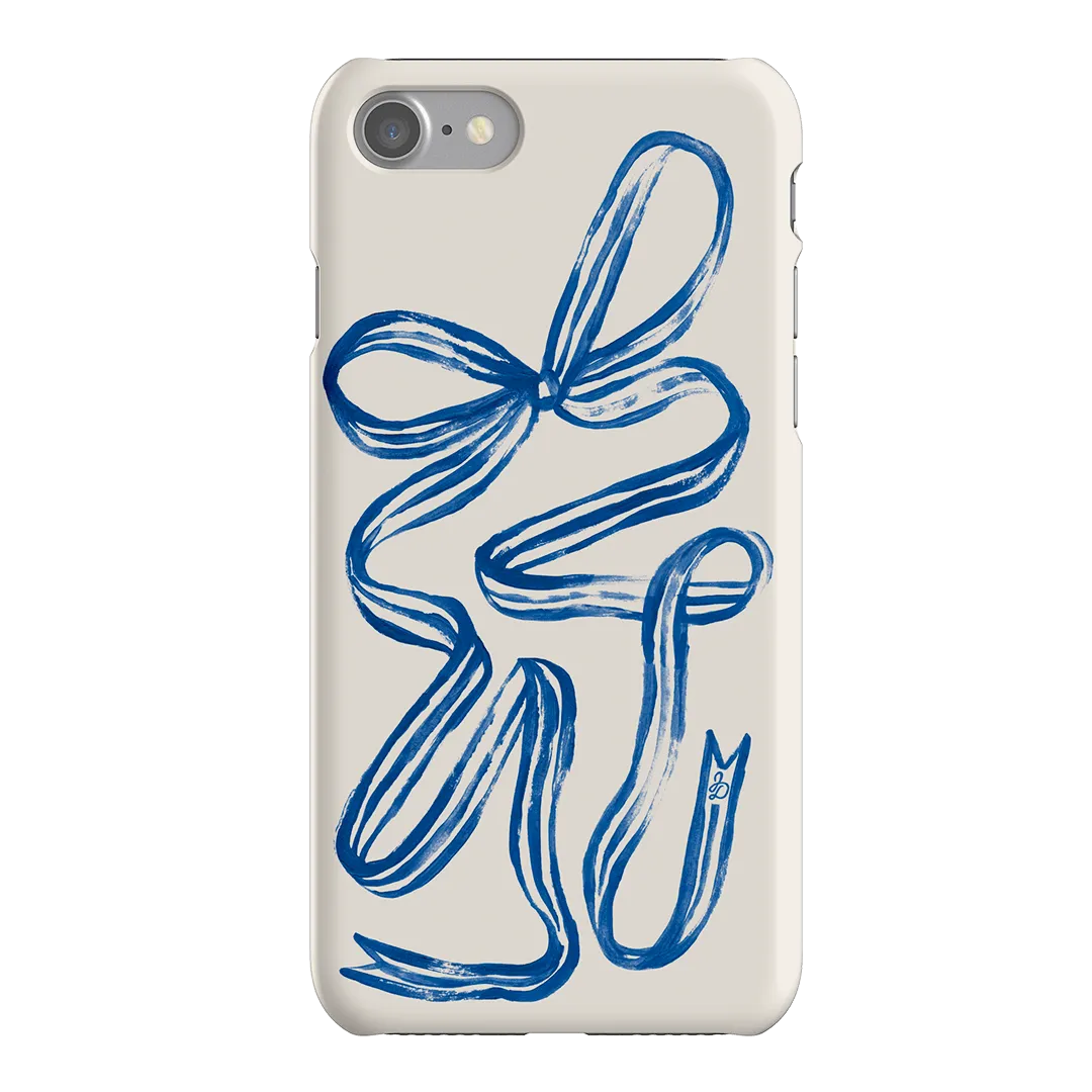 Bowerbird Ribbon