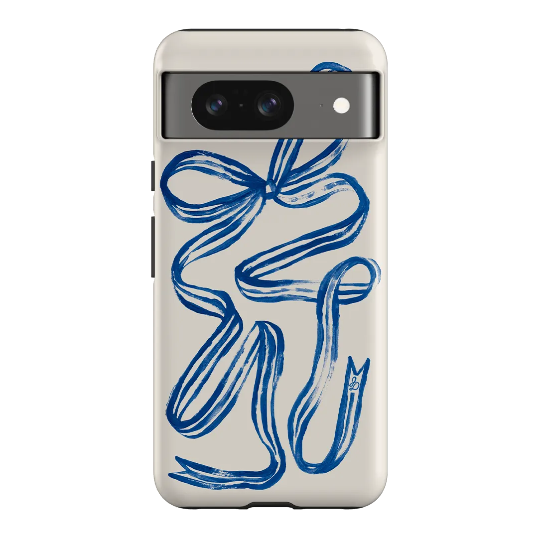 Bowerbird Ribbon