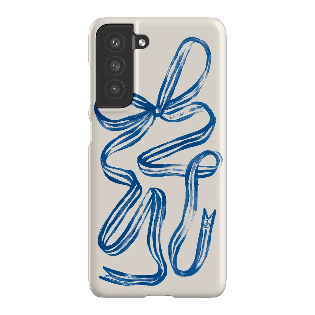 Bowerbird Ribbon