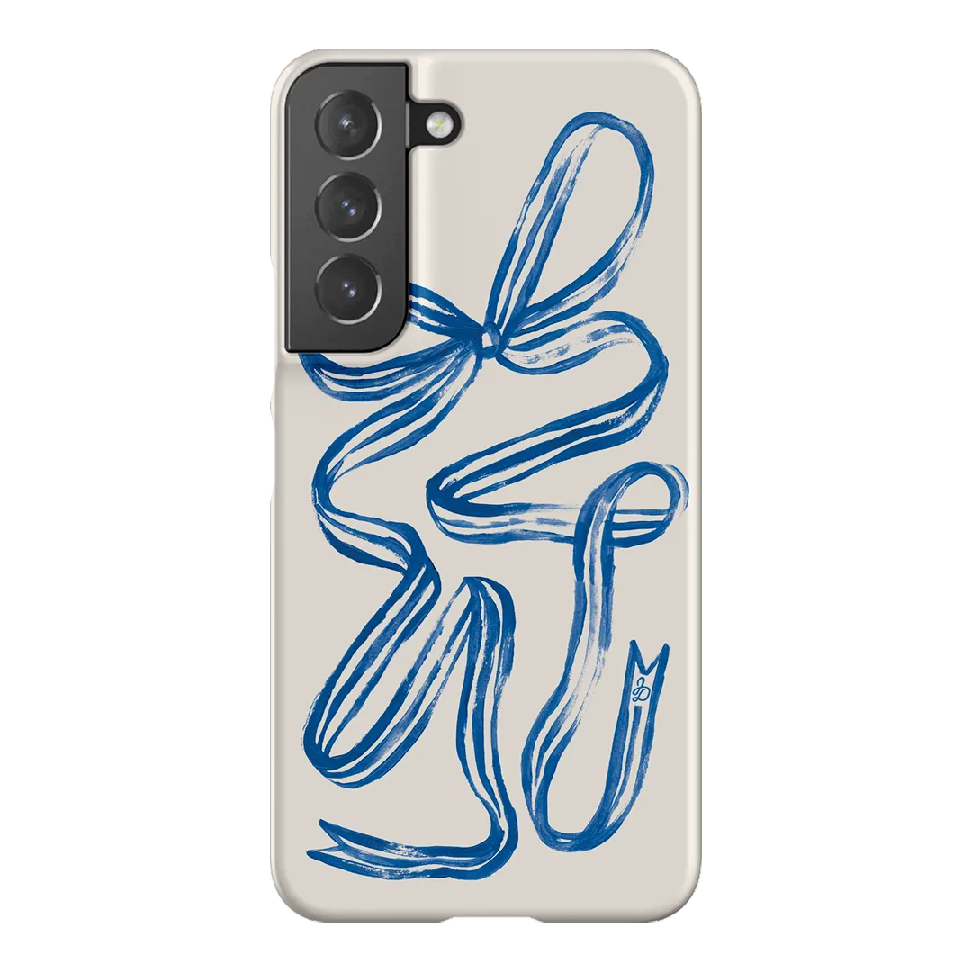 Bowerbird Ribbon
