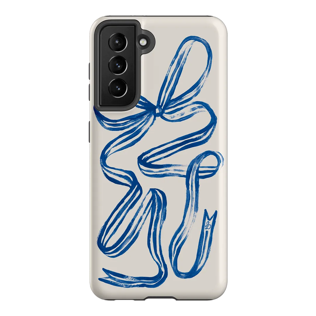 Bowerbird Ribbon