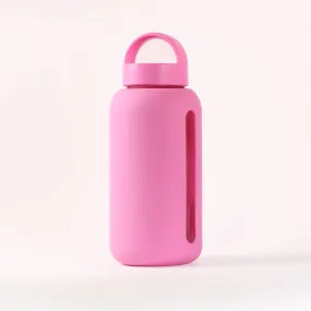 Bubblegum Mama Bottle (27oz)