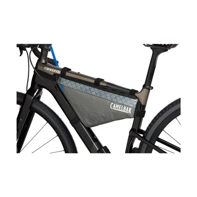 CamelBak M.U.L.E.® Frame Pack with Quick Stow™ 2L Bike Reservoir