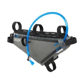 CamelBak M.U.L.E.® Frame Pack with Quick Stow™ 2L Bike Reservoir
