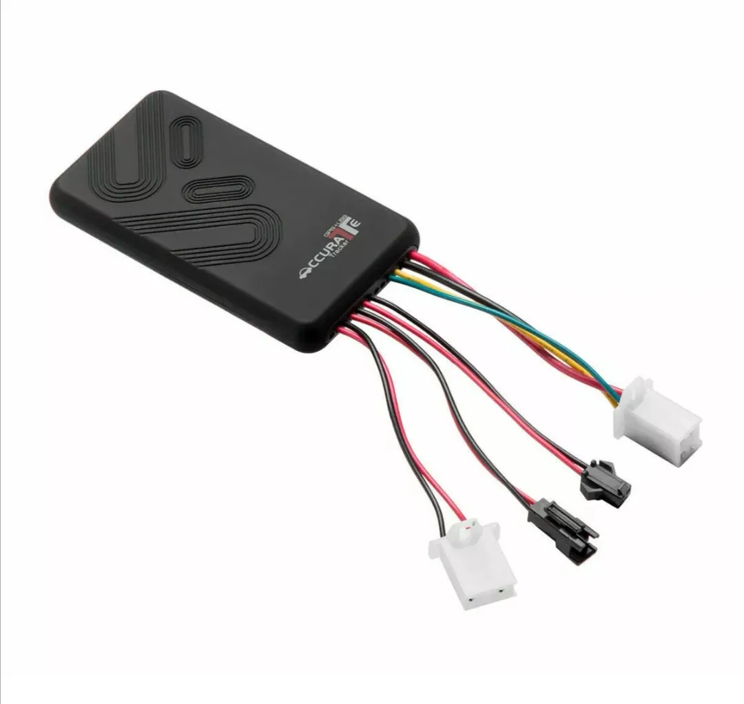 Car Dealz Accurate Live Track GSM GPS Tracking Tool Device Vehicle Tracker Car Boat Bike Caravan Truck GPS Bluetooth Car Player Navigation Radio Stereo DVD Head Unit In Dash Plus OEM Fascia