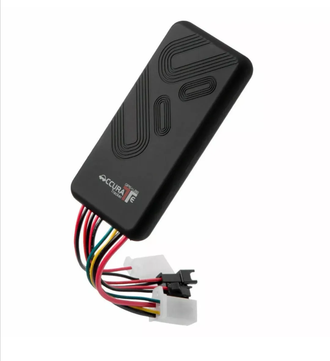 Car Dealz Accurate Live Track GSM GPS Tracking Tool Device Vehicle Tracker Car Boat Bike Caravan Truck GPS Bluetooth Car Player Navigation Radio Stereo DVD Head Unit In Dash Plus OEM Fascia