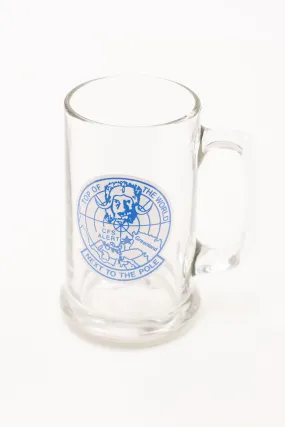 CFS ALERT MUG