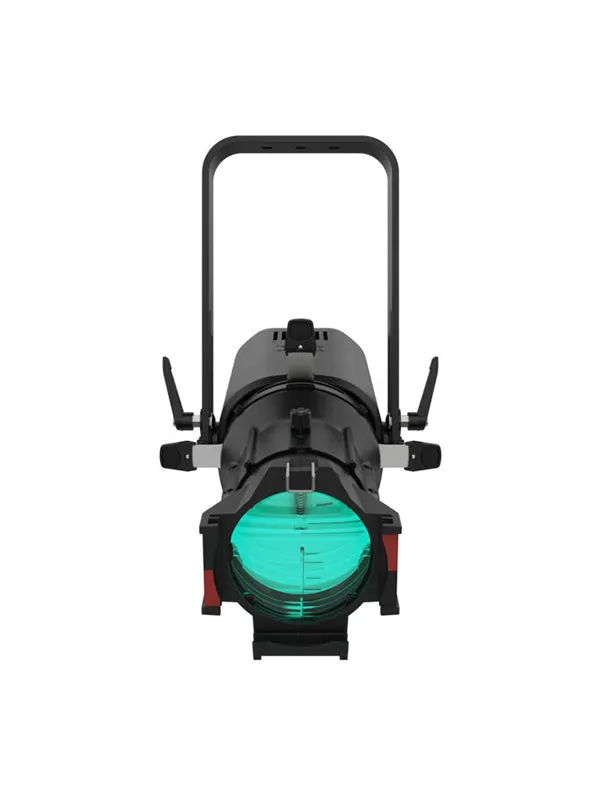Chauvet Professional OVATION-REVE-E3-IP IP65 Rated LED ERS-Style Lighting Fixture