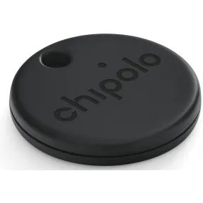 Chipolo ONE Spot Bluetooth Tracker - Grey | CH-C21M-GY-R