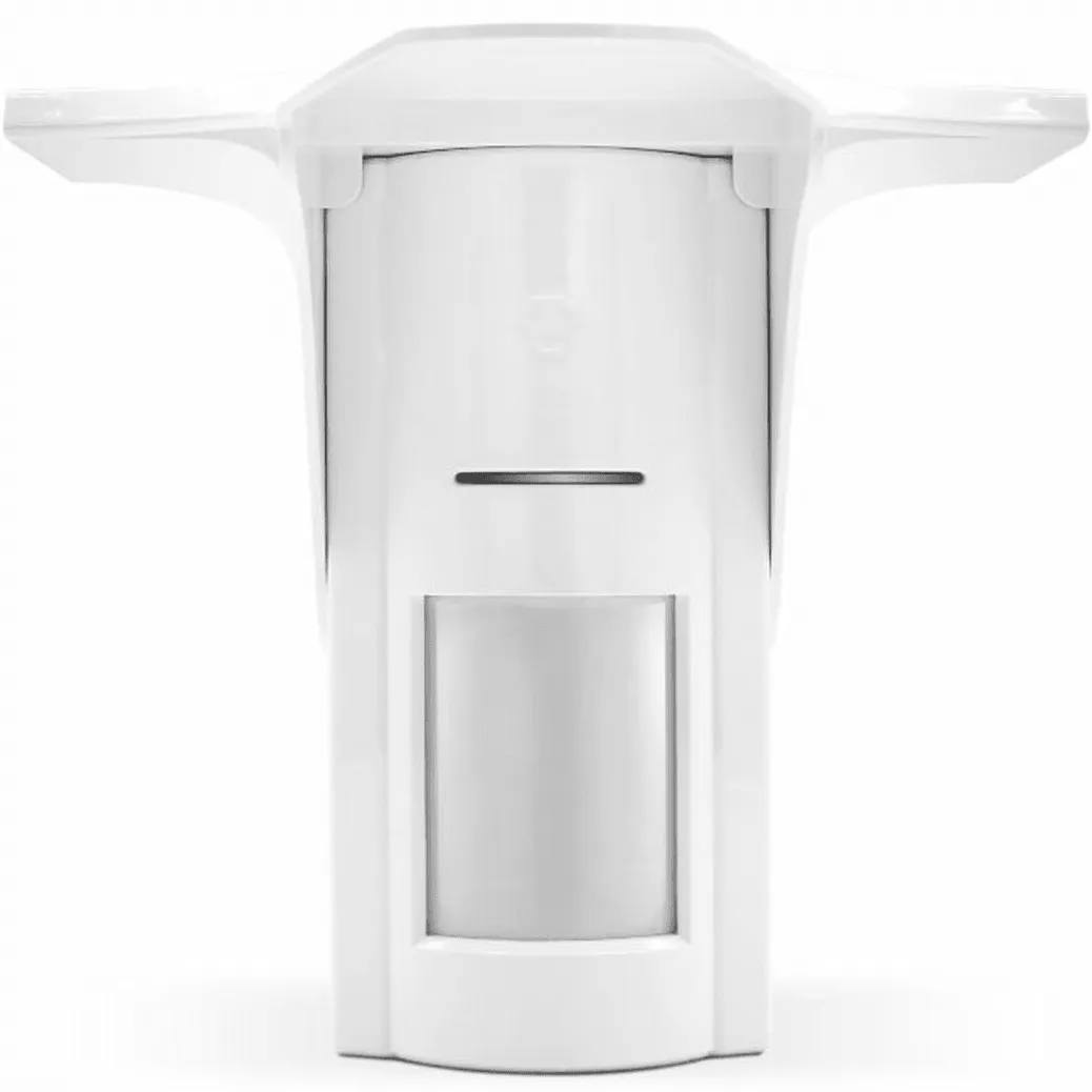 Chuango PIR Microwave Dual-Tech Motion Detector Sensor