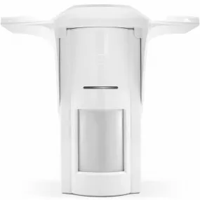 Chuango PIR Microwave Dual-Tech Motion Detector Sensor