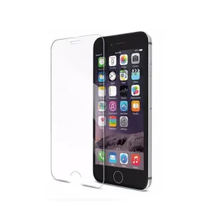 Clean Screen Protective Guard For IPhone