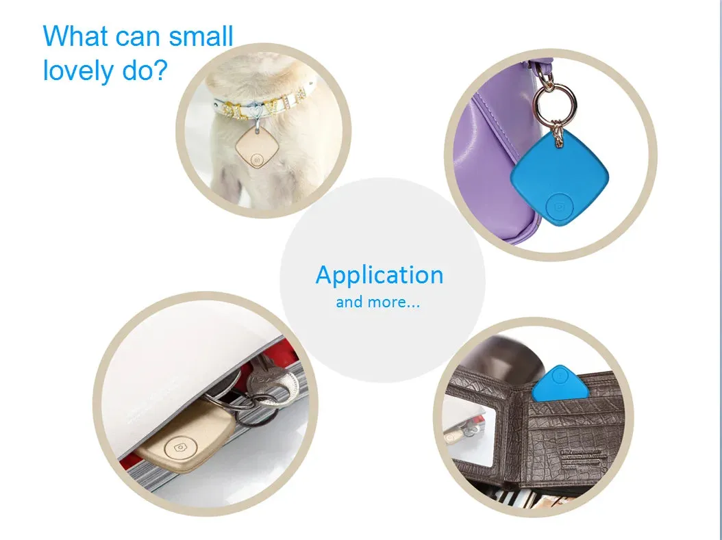 Clearance_Smart Home_Continuous updates