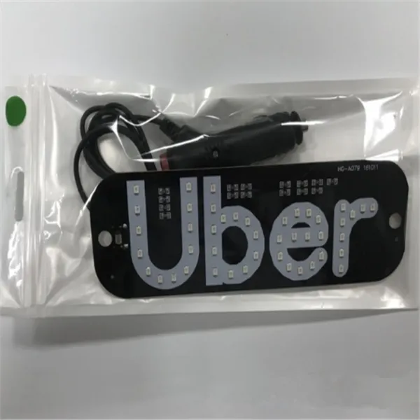 Color: Green, style: Cigarette lighter - Car LED Indicator Light