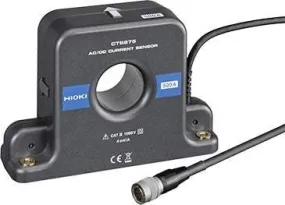 CT6875-01 Hioki Current Probe New