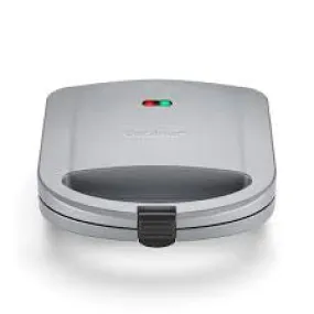 Cuisinart Sandwich Maker