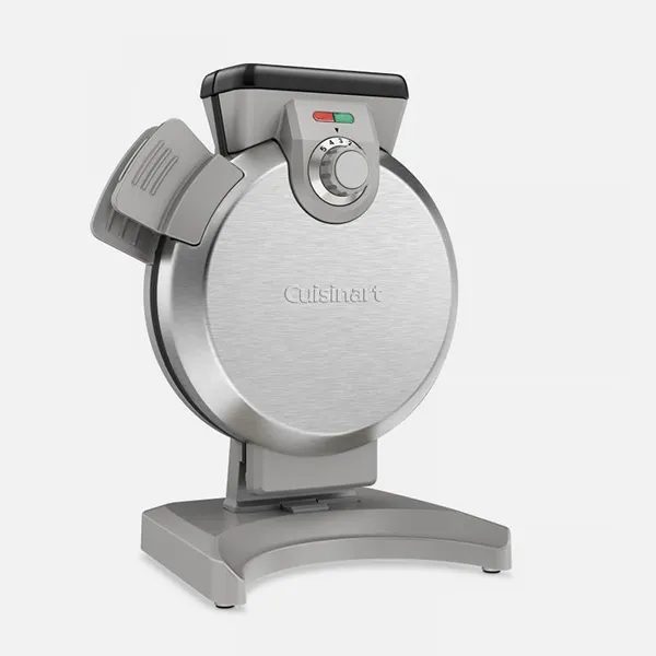 Cuisinart Vertical Waffle Maker