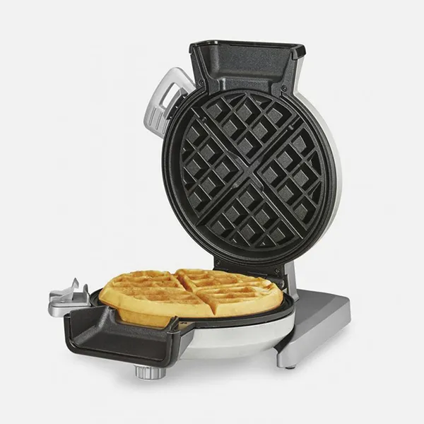 Cuisinart Vertical Waffle Maker