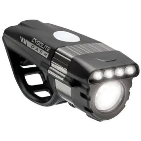 CYGOLITE Dash Pro 600 Led Usb Headlight