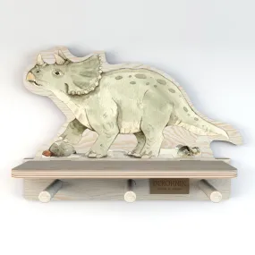 DEKORNIK Dino Mini Shelf