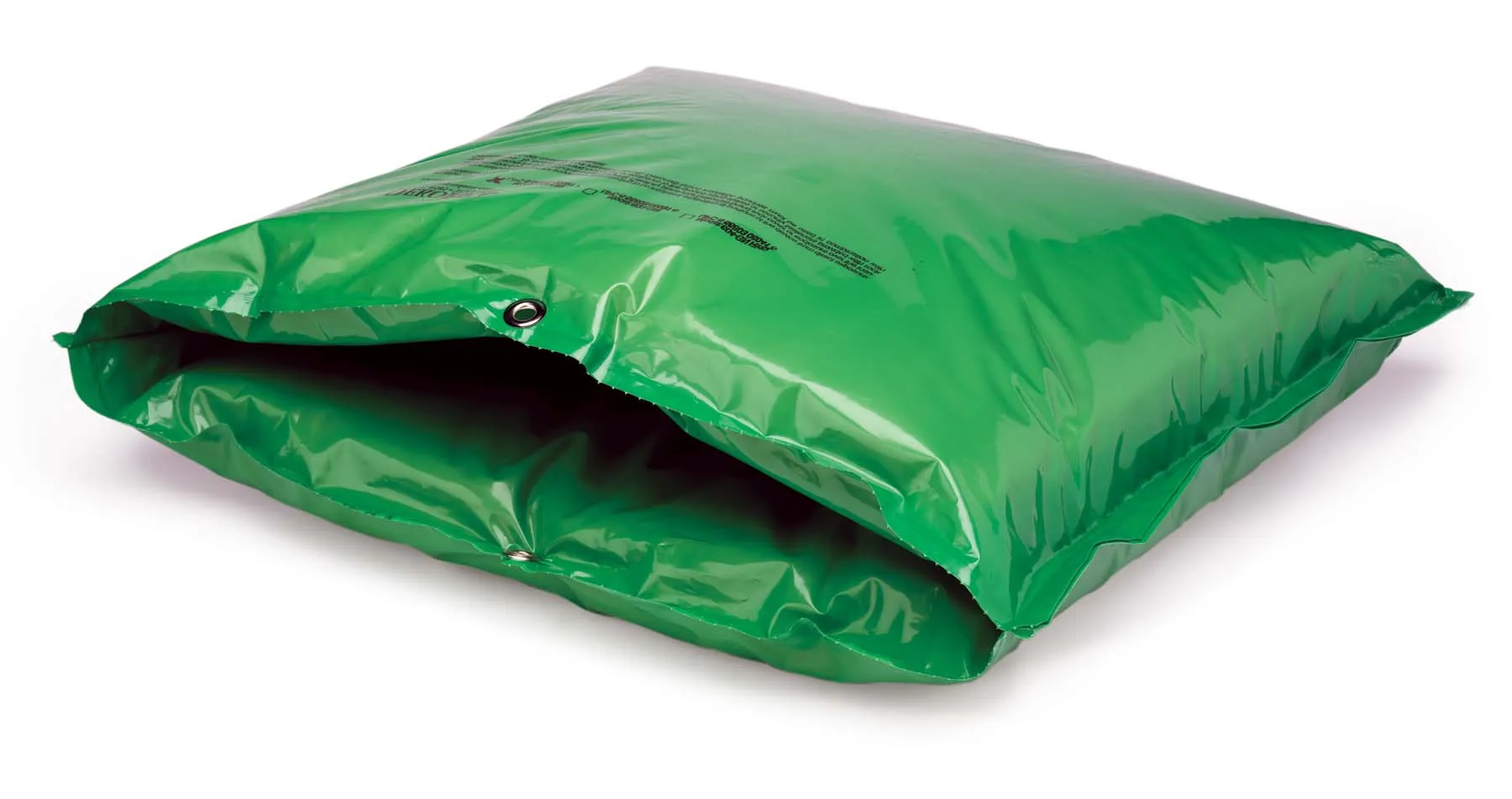 Dekorra Insulation Pouch 616 (48"x30")