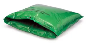 Dekorra Insulation Pouch 616 (48"x30")