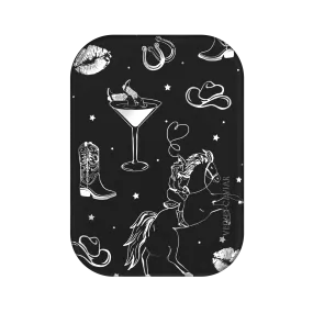 Disco Cowgirl MagSafe Battery Power Pack