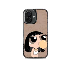 Diva Y2K Stride 2.0 Phone Case Cover