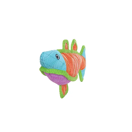 DuraForce® Characters: Fish