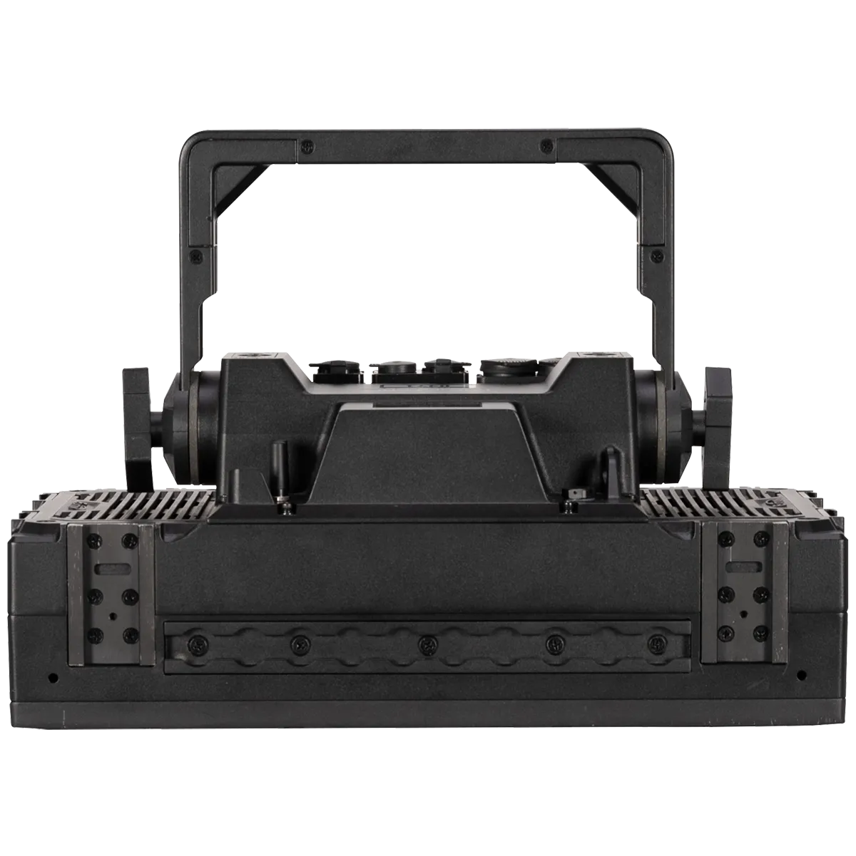 Elation PUL001 RGB and CW Strobe Panel IP65