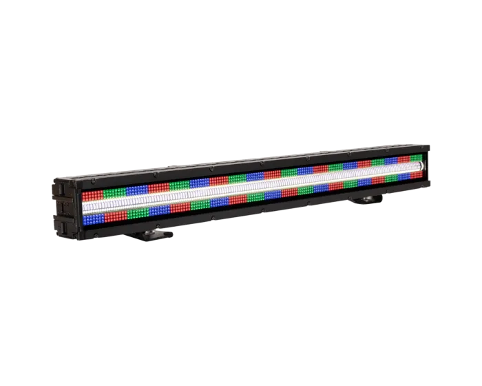 Elation PUL024 IP65 Strobe Bar