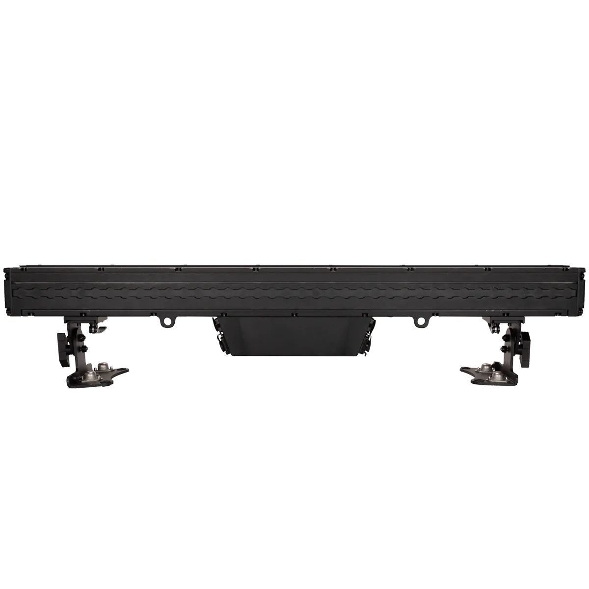 Elation PUL024 IP65 Strobe Bar