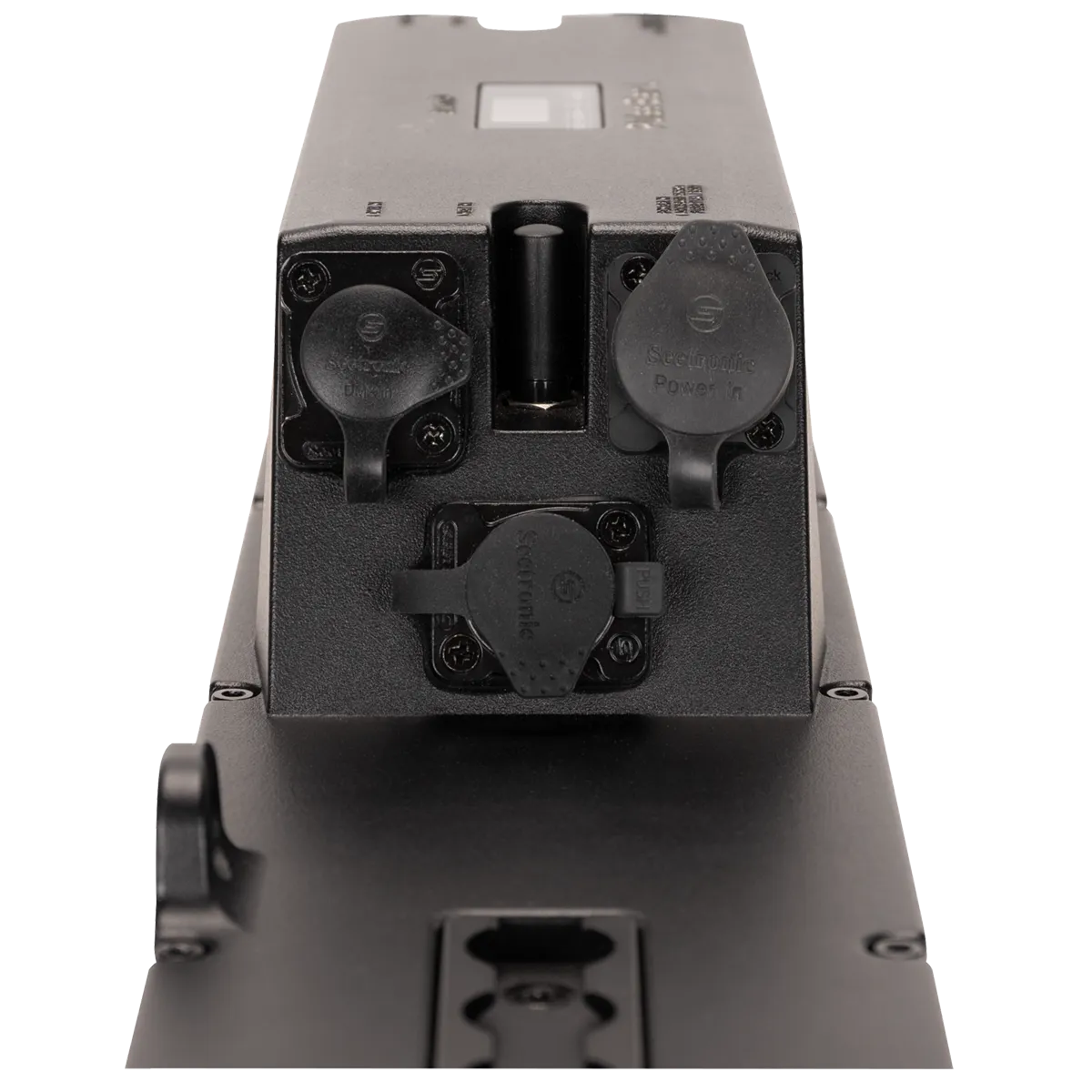 Elation PUL024 IP65 Strobe Bar